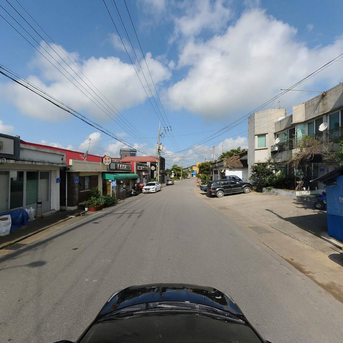 충남전세버스협동조합당진지사_4