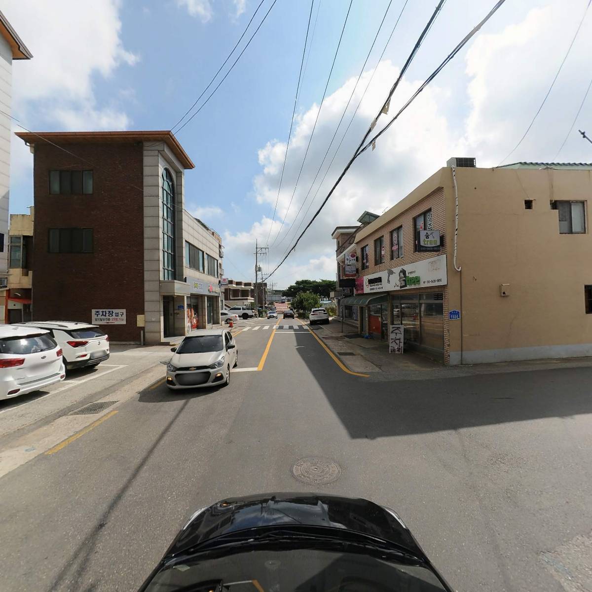 24시 셀프빨래방(삼봉점)_4