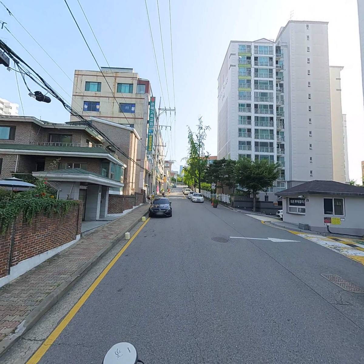 섭리수학 협동조합_2