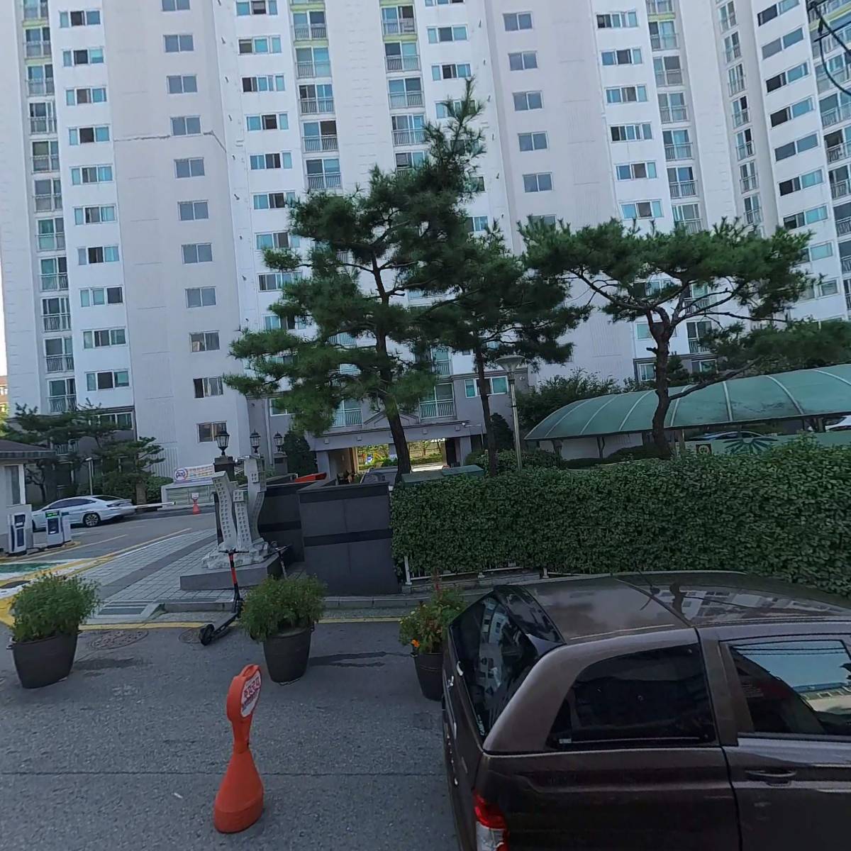 섭리수학 협동조합_3