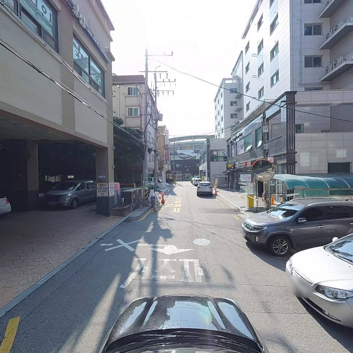 페이즈1_4