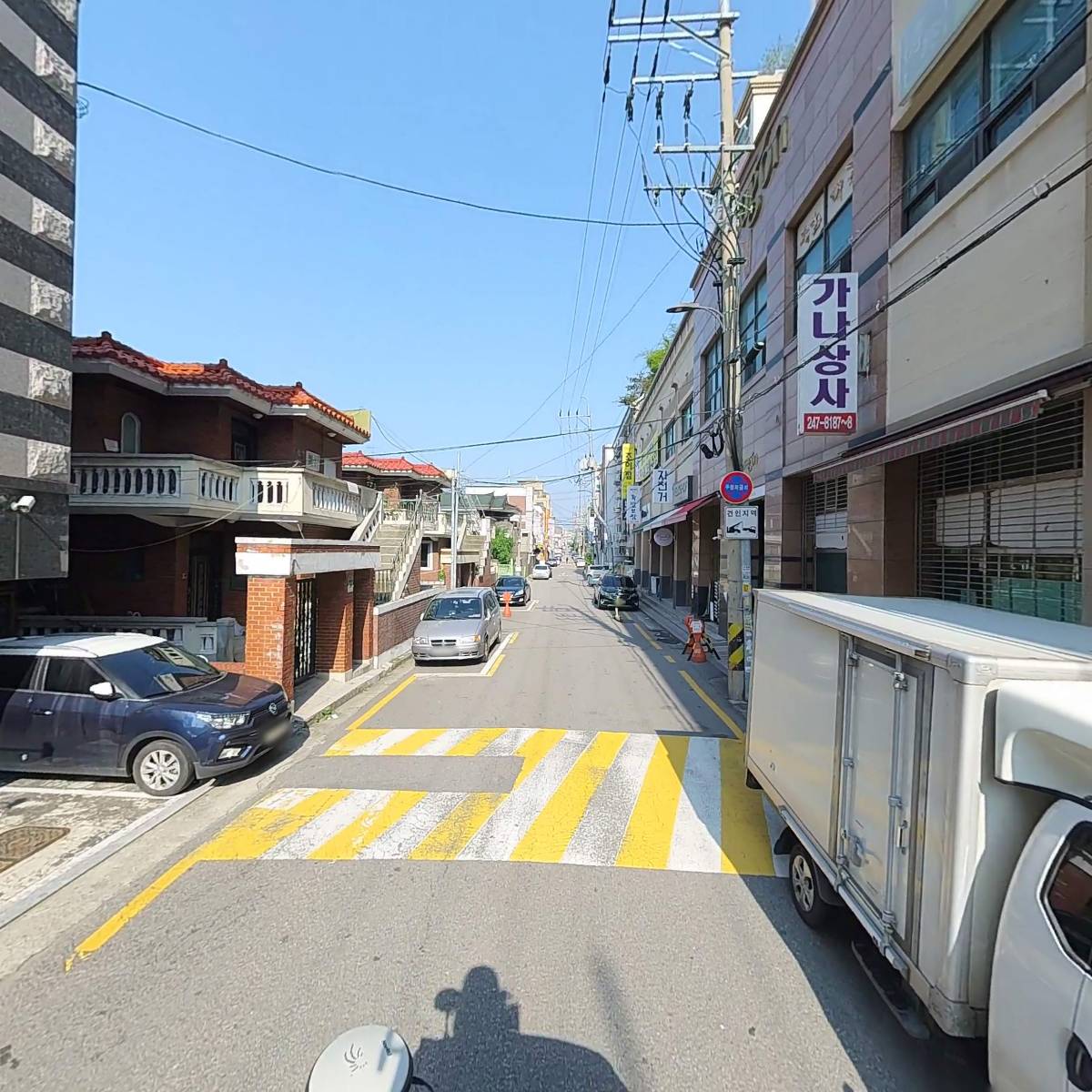 페이즈1_2