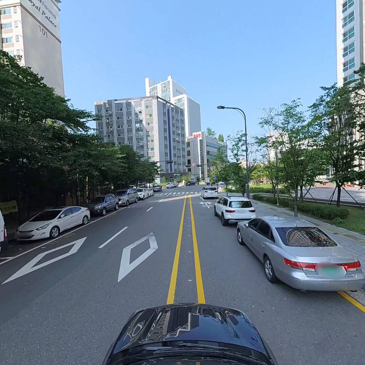 친절한현쌤점핑다이어트_4