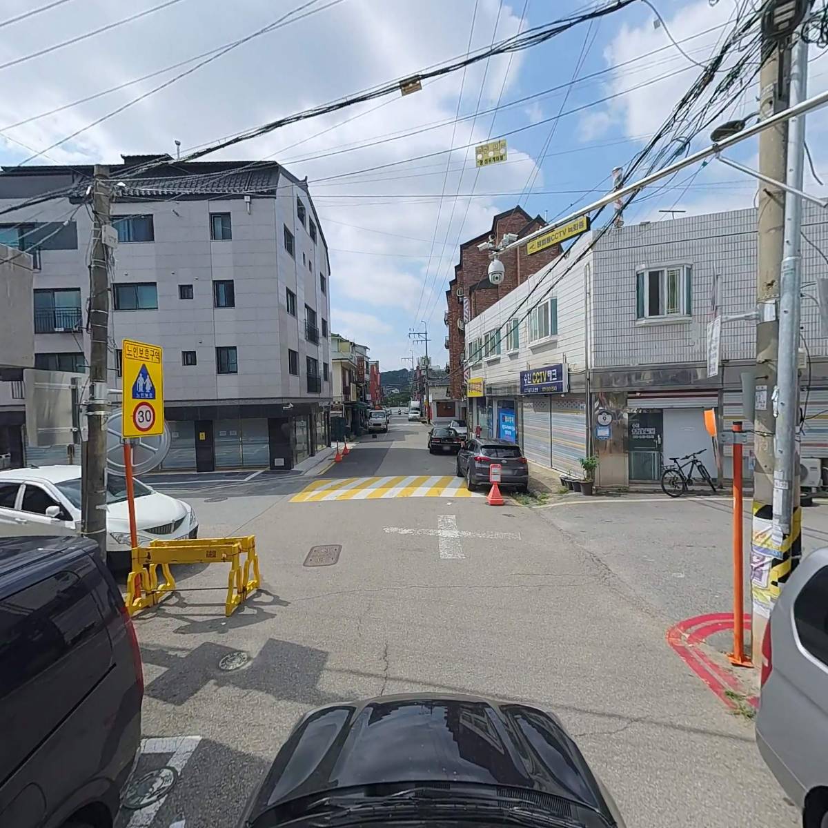 사회복지법인 시대희망복지재단 수원지회_4