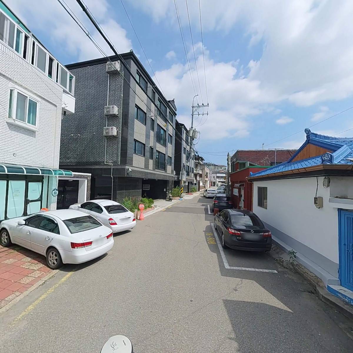 사회복지법인 시대희망복지재단 수원지회_2