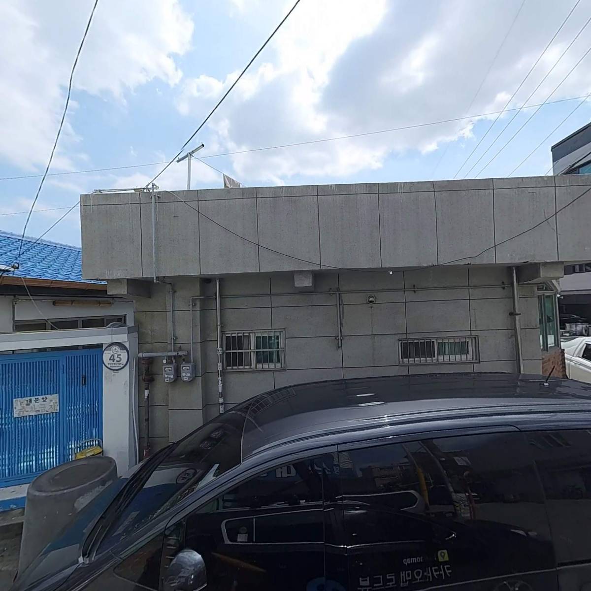 사회복지법인 시대희망복지재단 수원지회_3