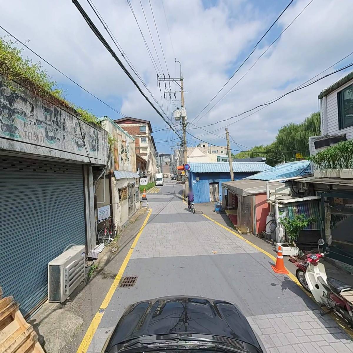 충무상회_4