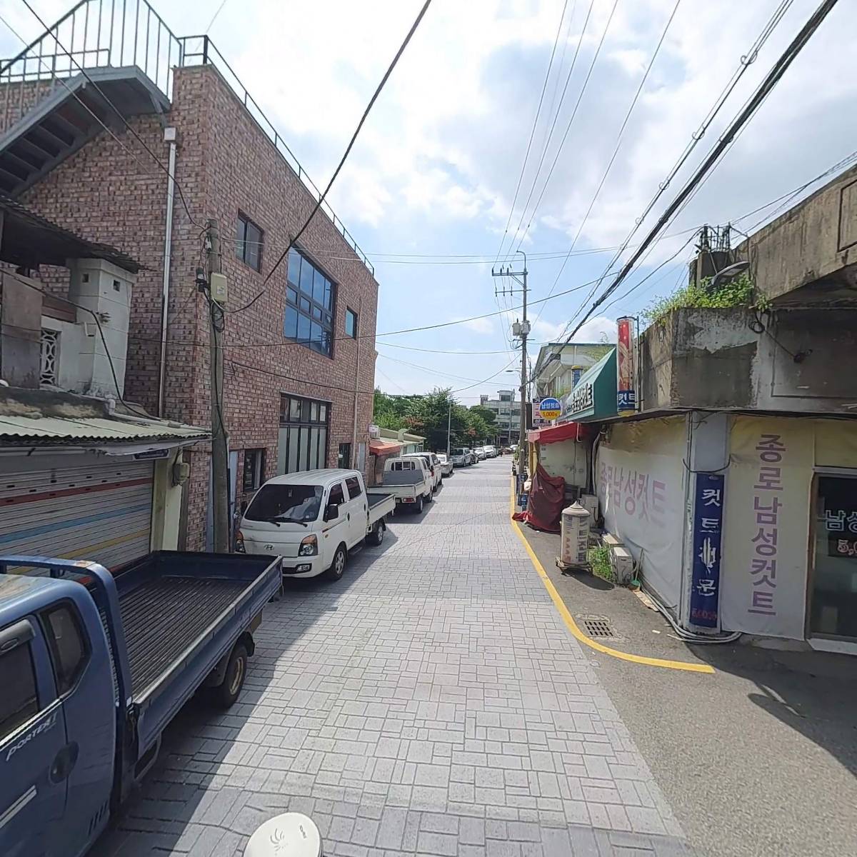 충무상회_2