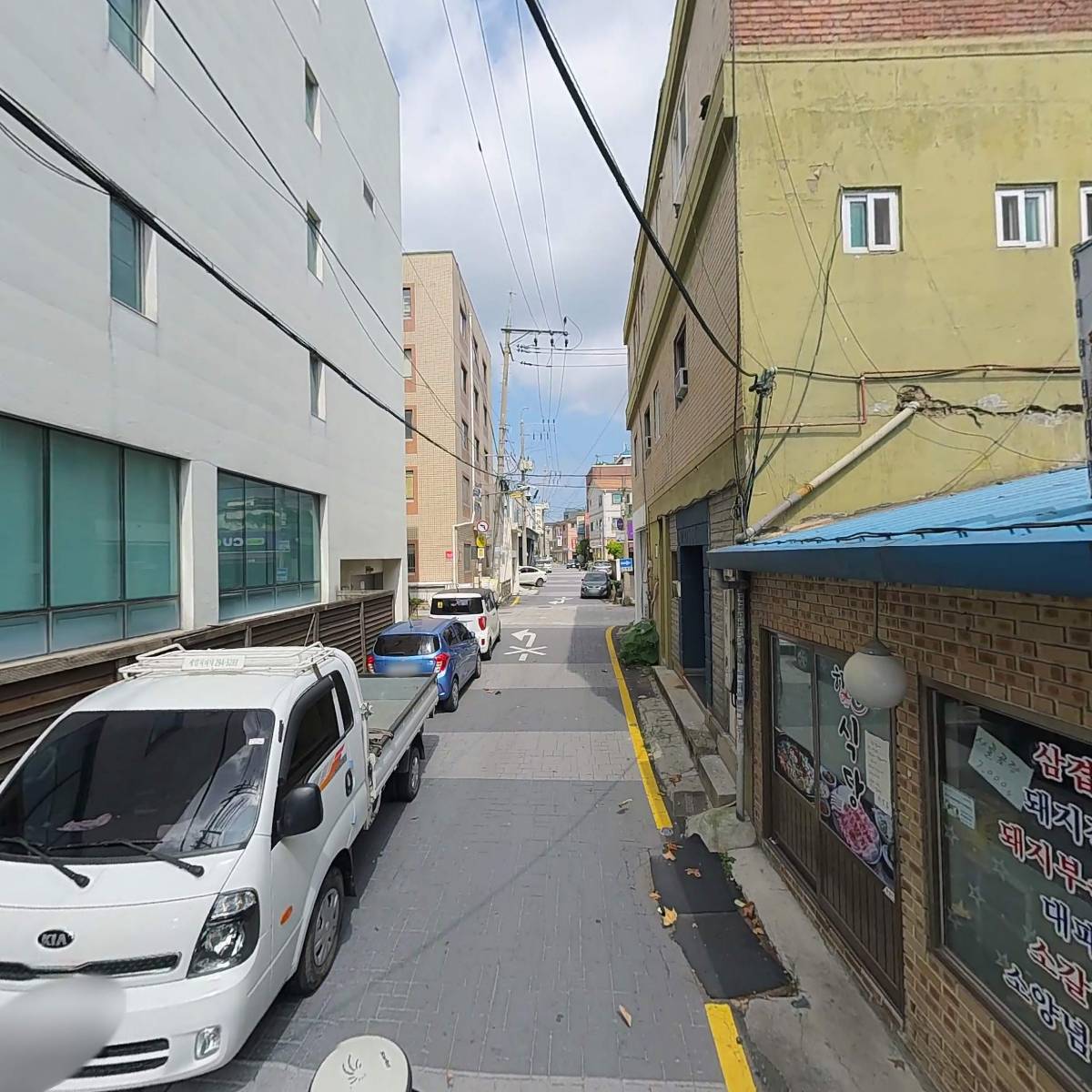 세종학원_2