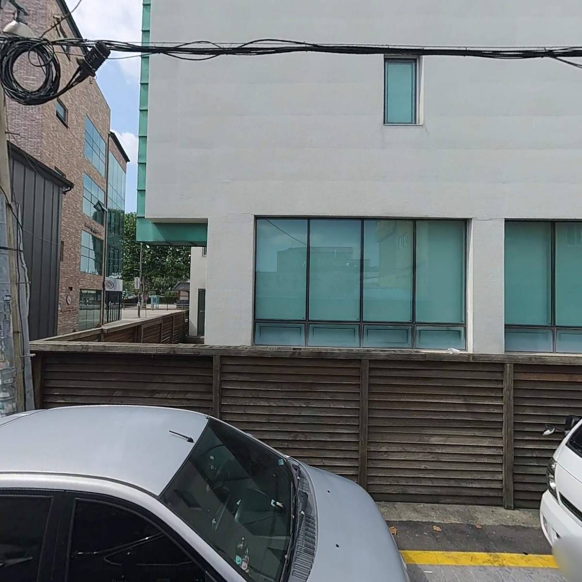세종학원