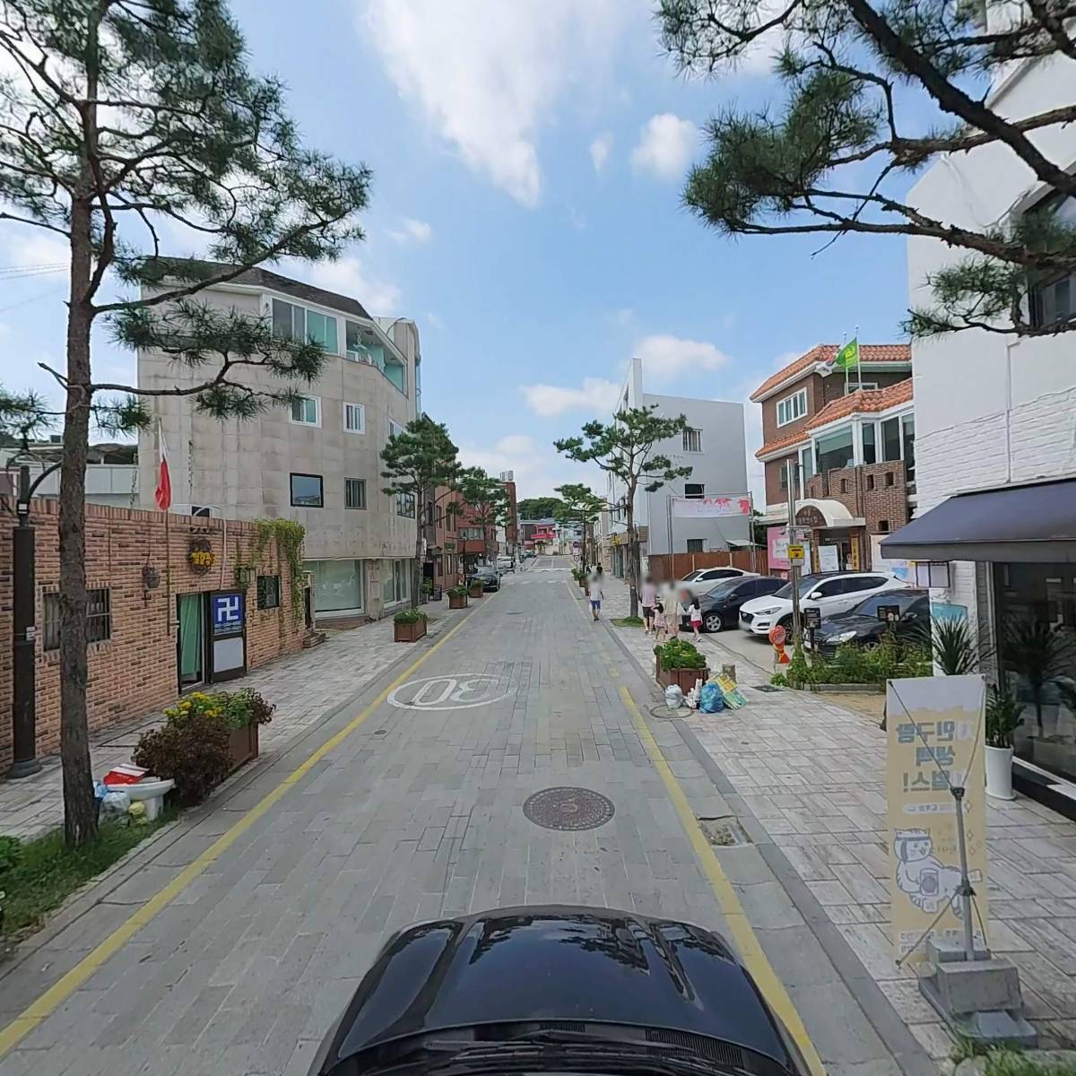 태리주택_4