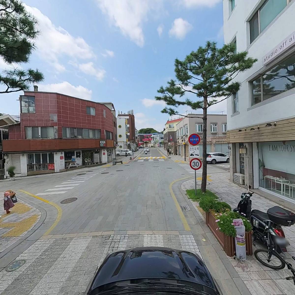 플랫핑거(plat finger)_4