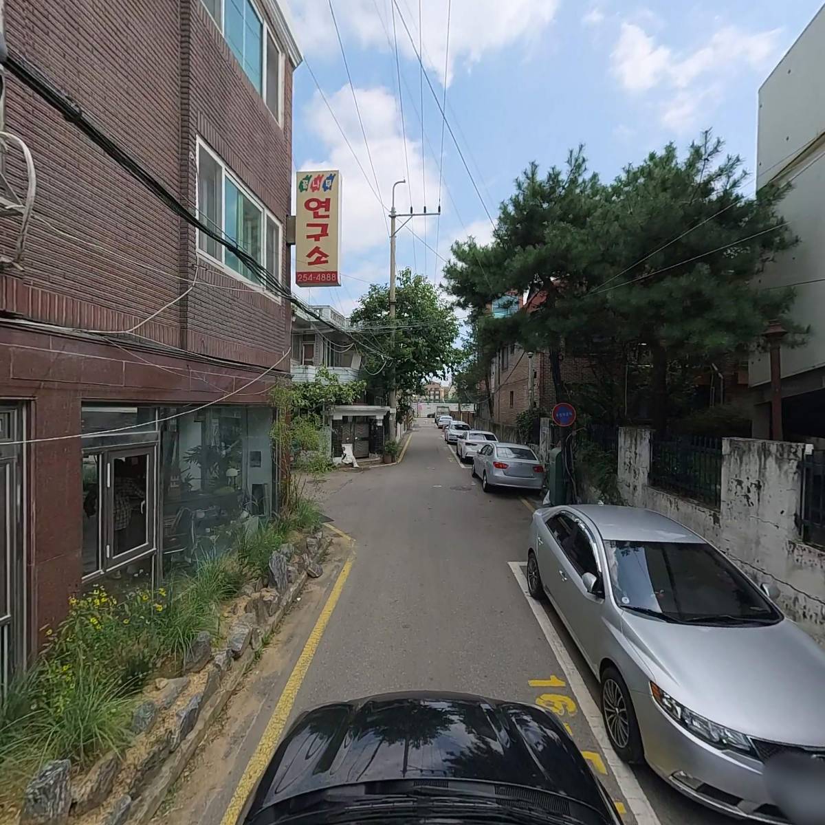 아이디켐솔루션_4
