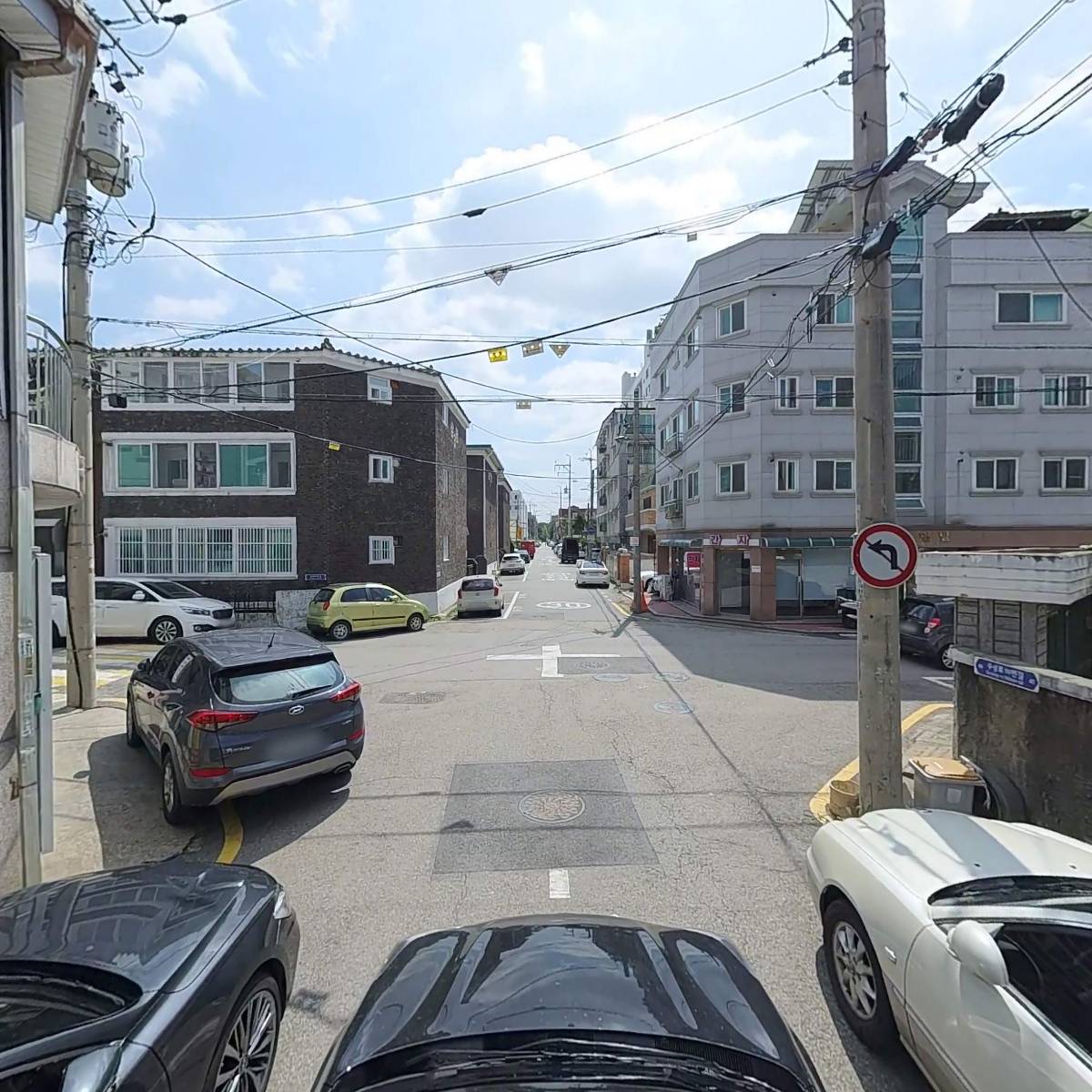 대일계란농업회사법인 유한회사_4