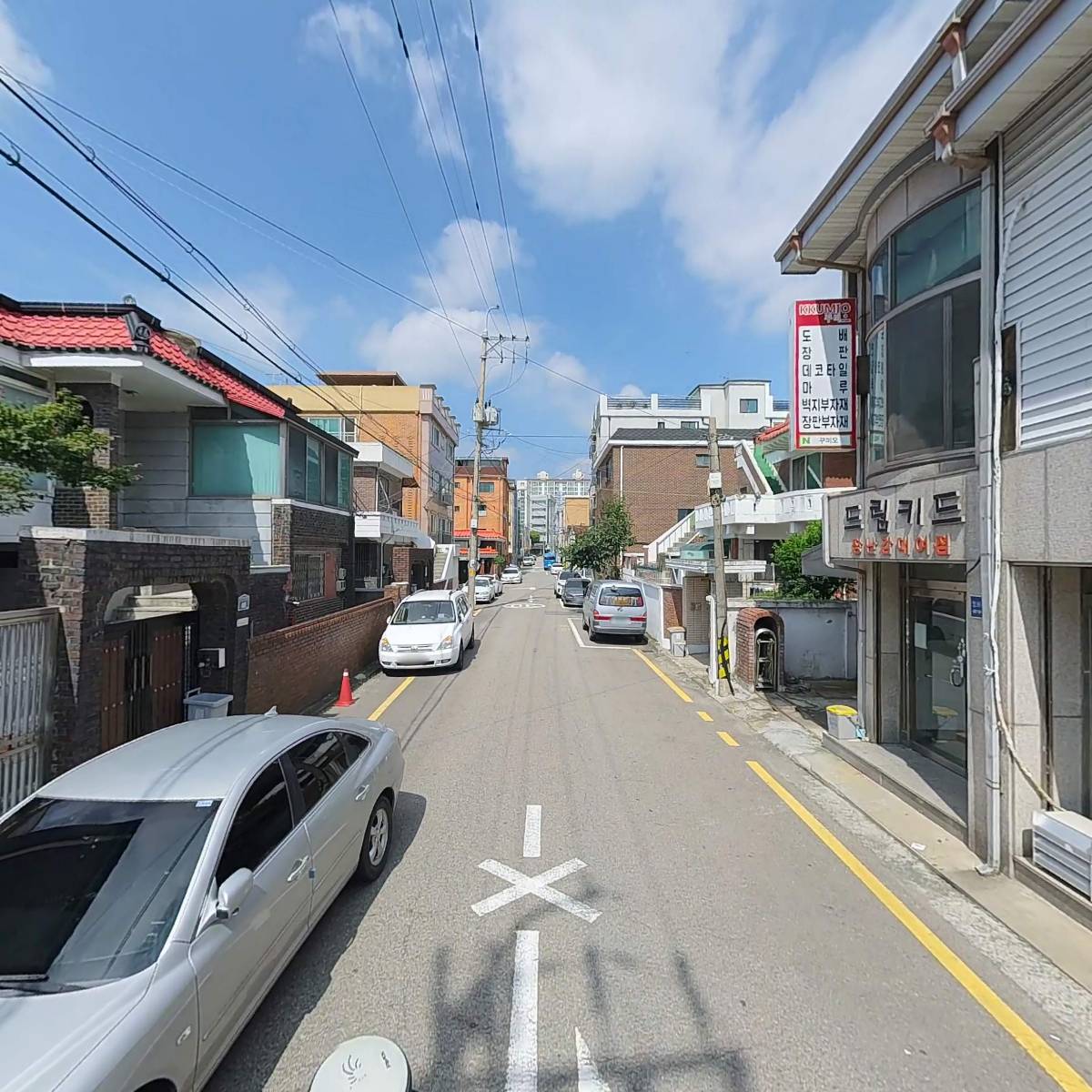 대일계란농업회사법인 유한회사_2