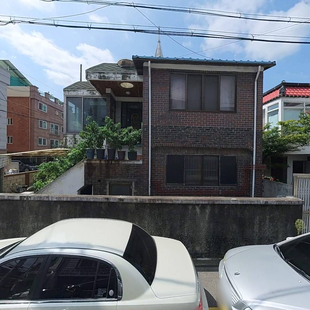 대일계란농업회사법인 유한회사