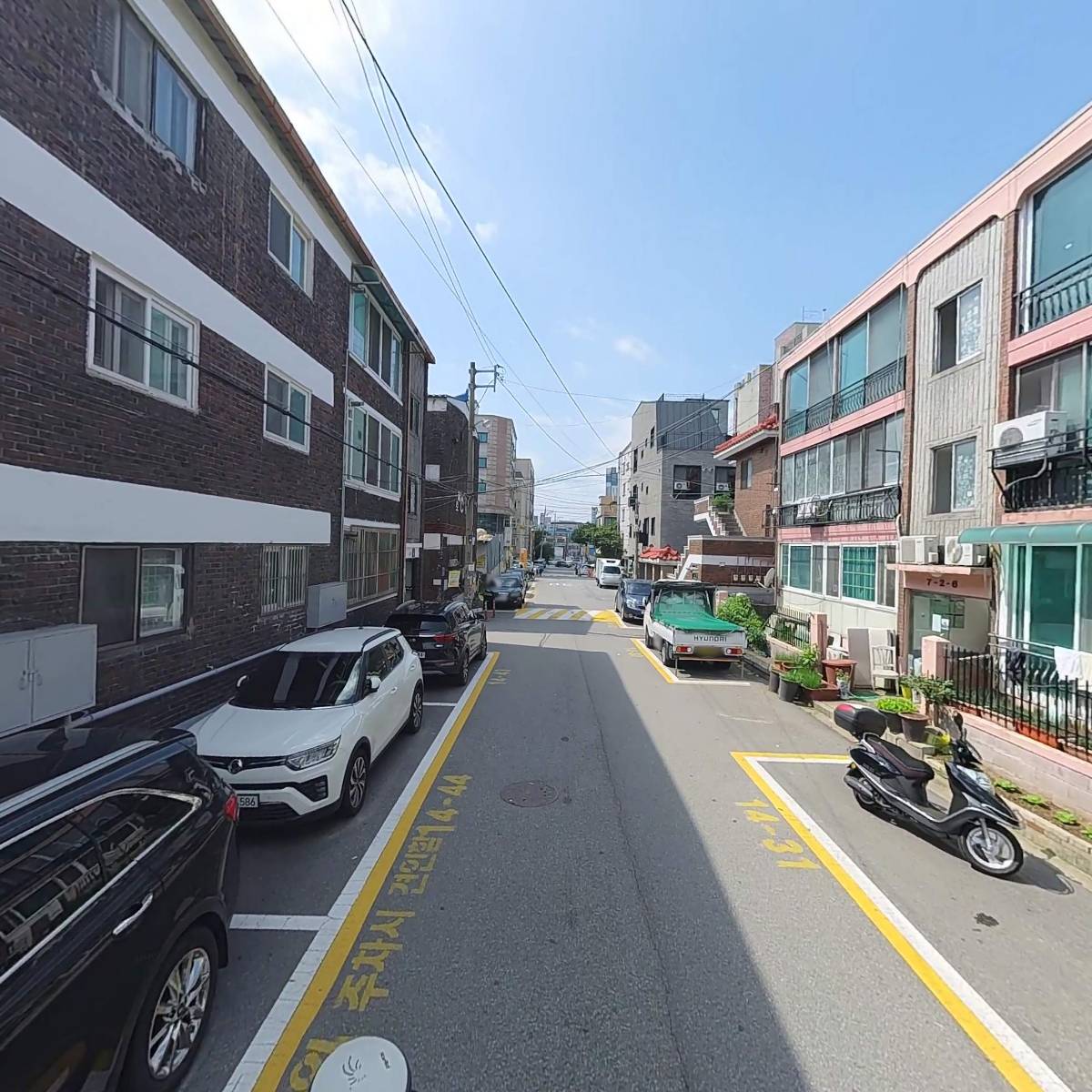 팩 트레이더스(PAC TRADERS)_2