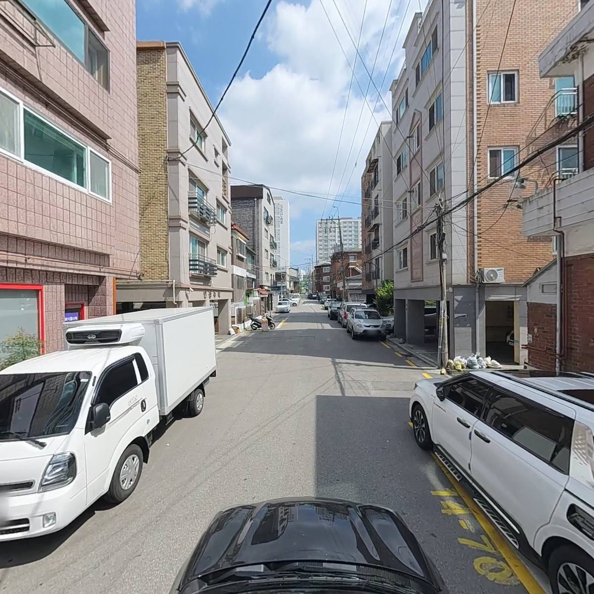 비스튜디오_4