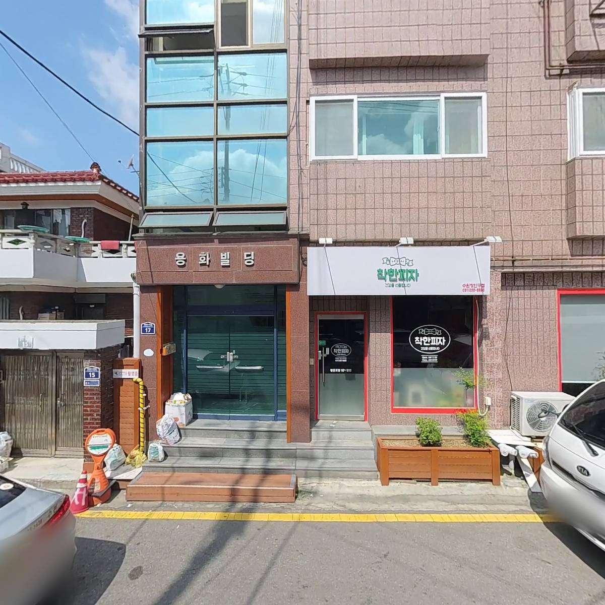 비스튜디오_3