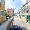 사회복지법인꿈을키우는집_4