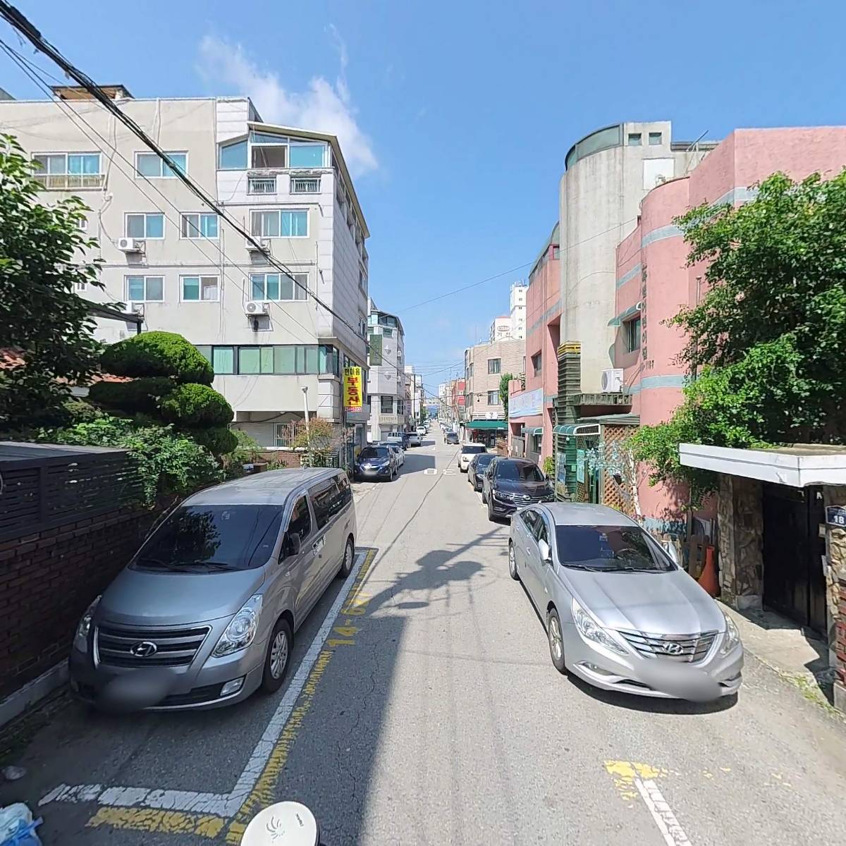 렙타일 월드_2