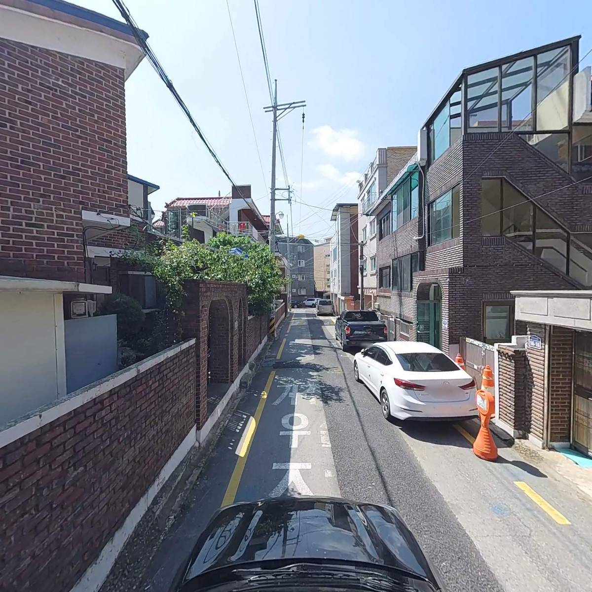니어뷰티_4