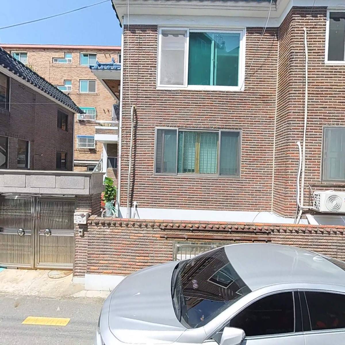 니어뷰티