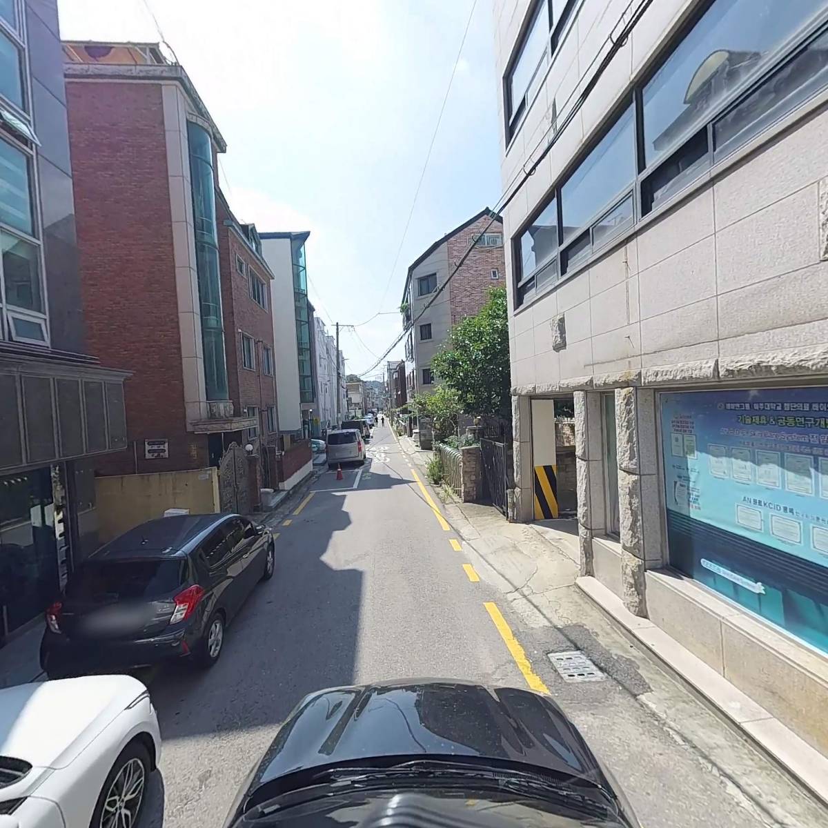 주식회사 올네이션_4