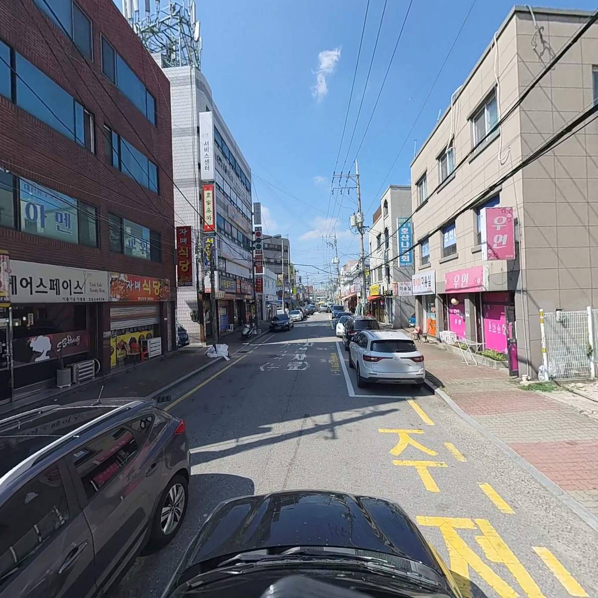 신영환경산업_4