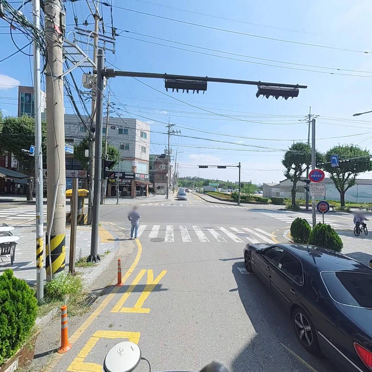 신영환경산업_2