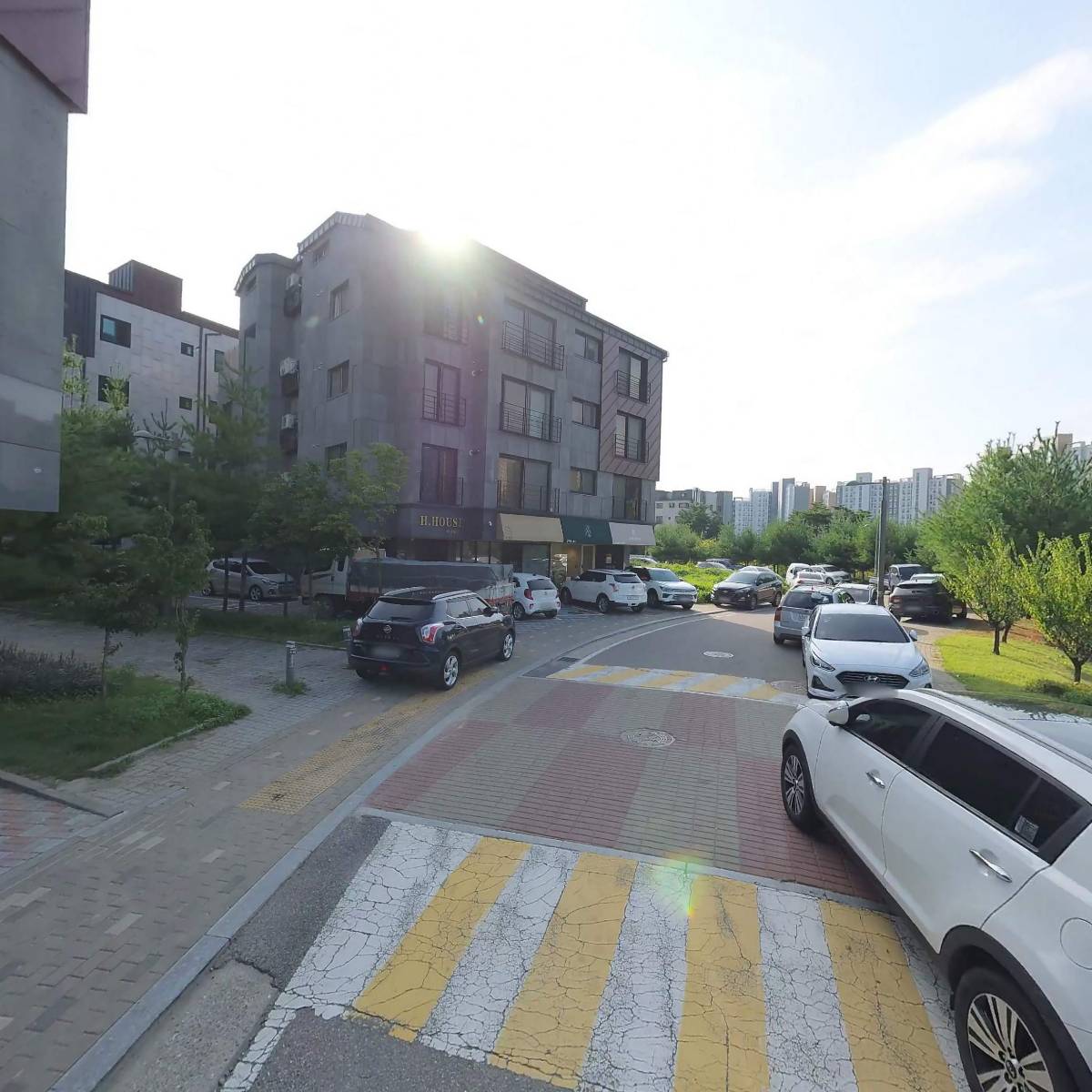 토핑주의보 마산점_2