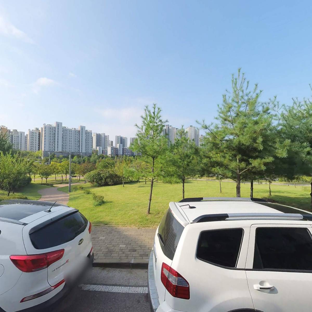 토핑주의보 마산점_3