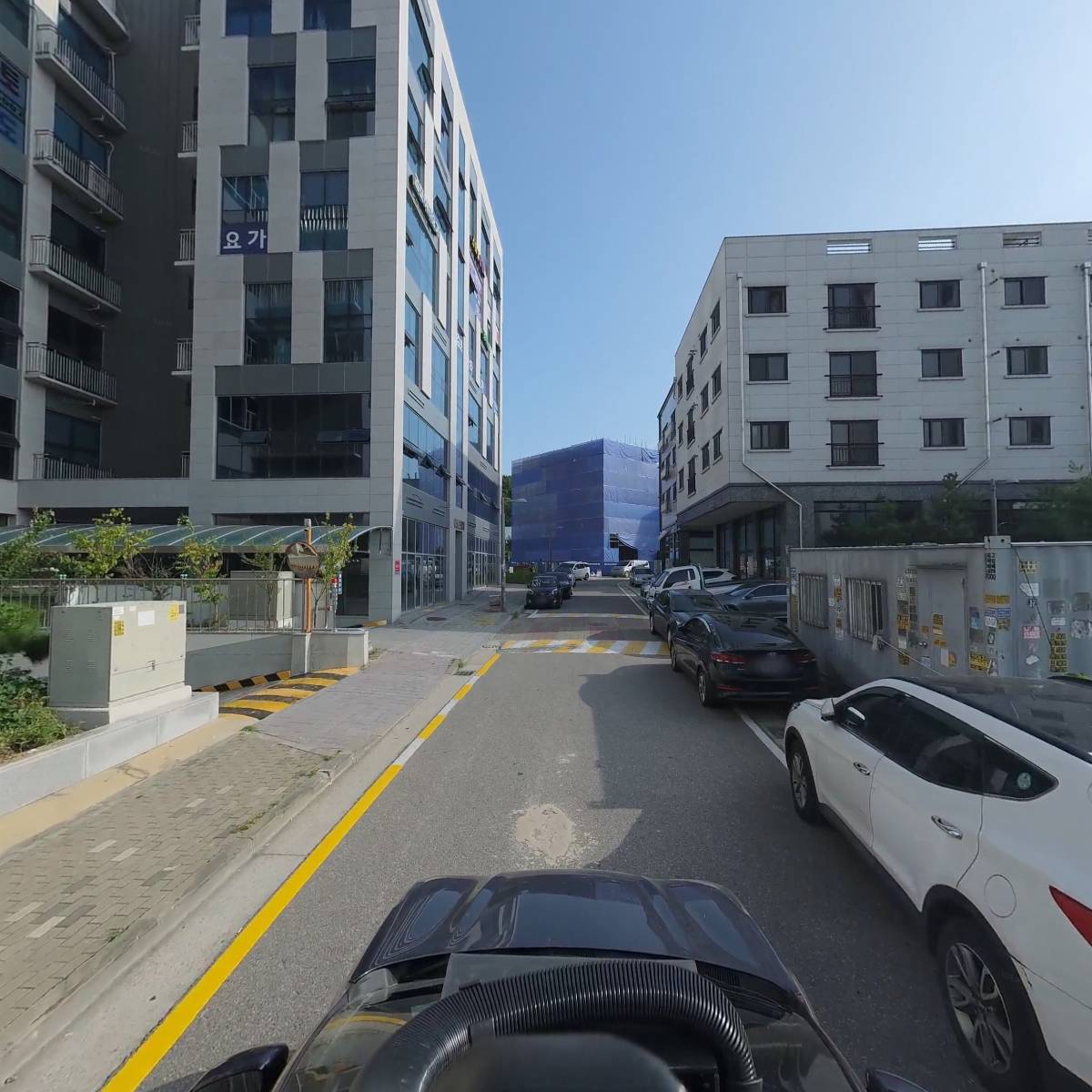 주식회사 금복아이앤지_4