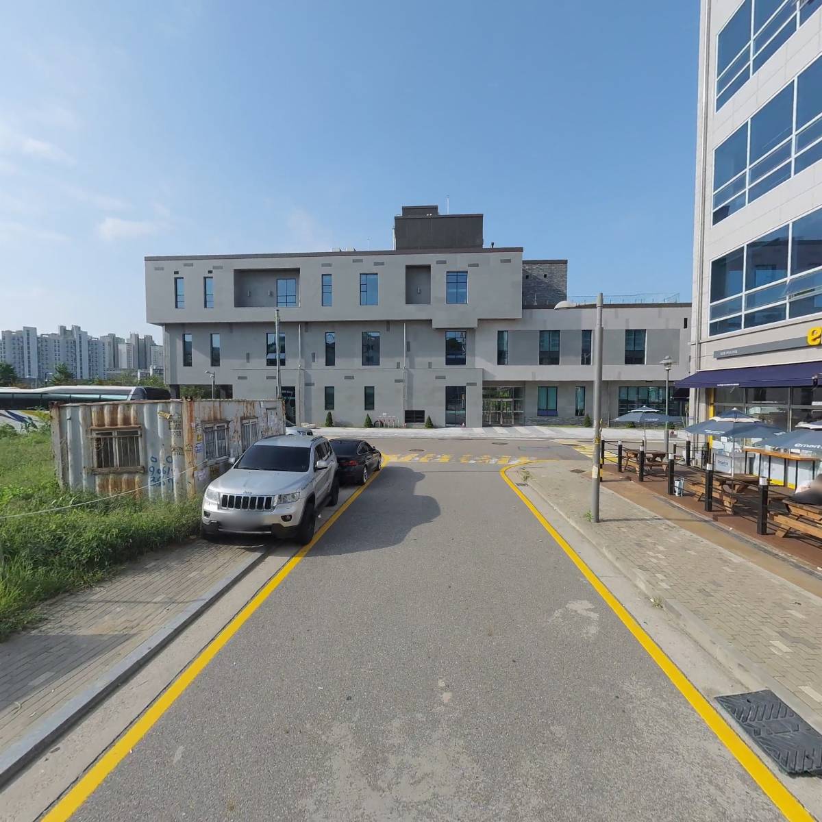 주식회사 금복아이앤지_2