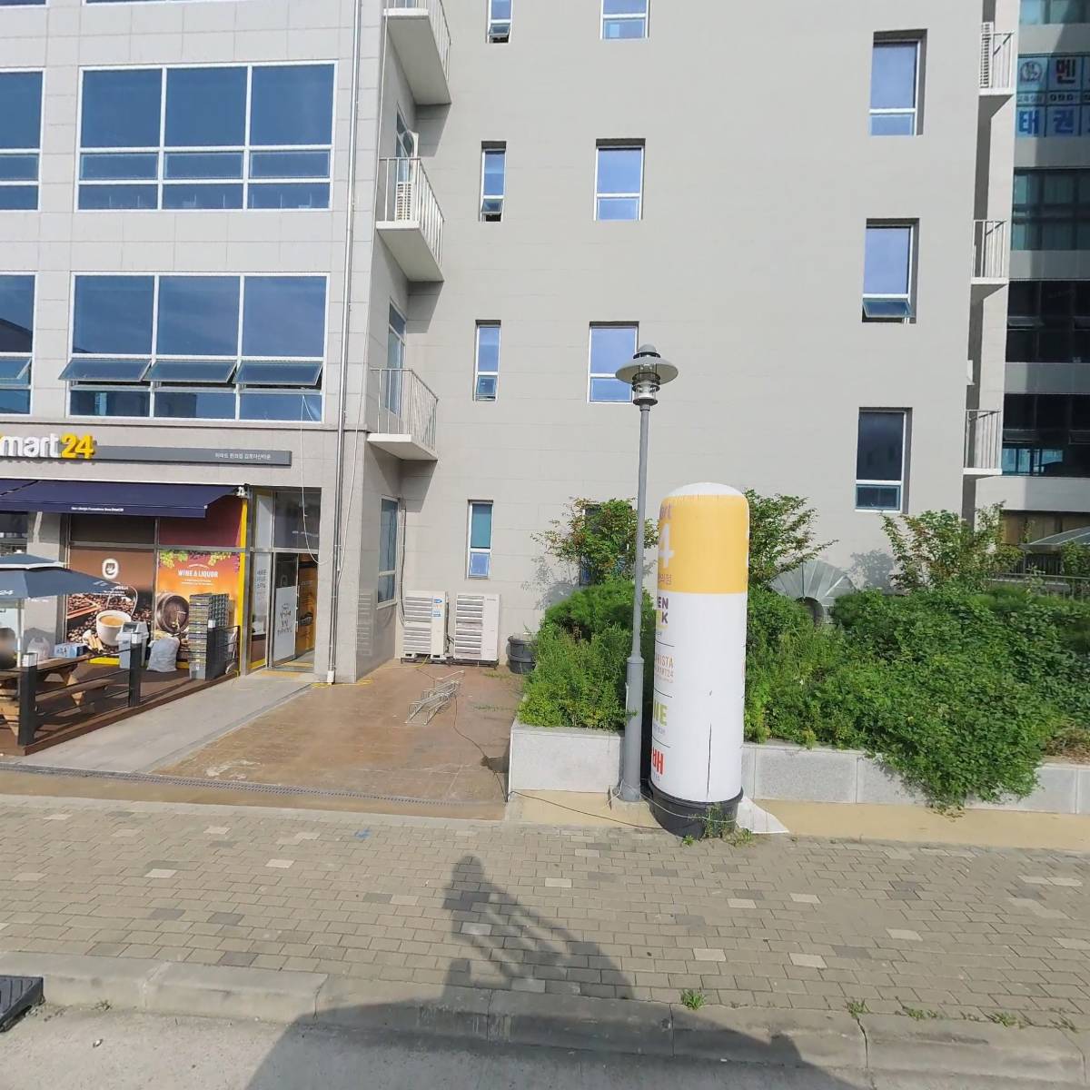 주식회사 금복아이앤지_3