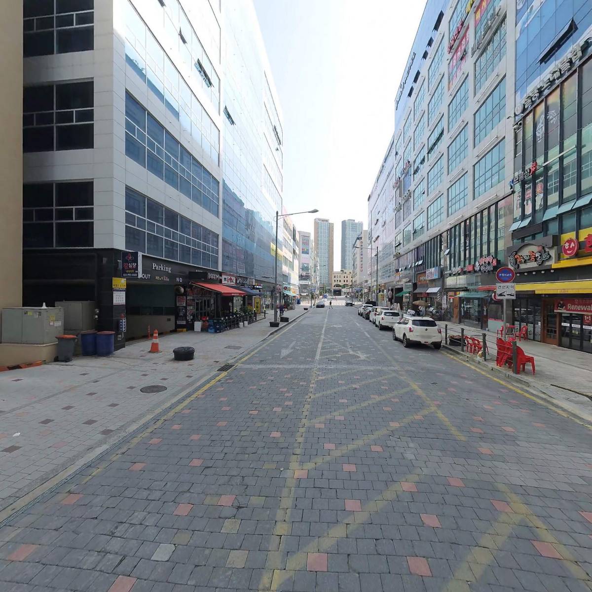 앨리츠 골드 오피스텔 관리단_2