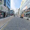 주식회사 담곡원훌랄라치킨구래점_2