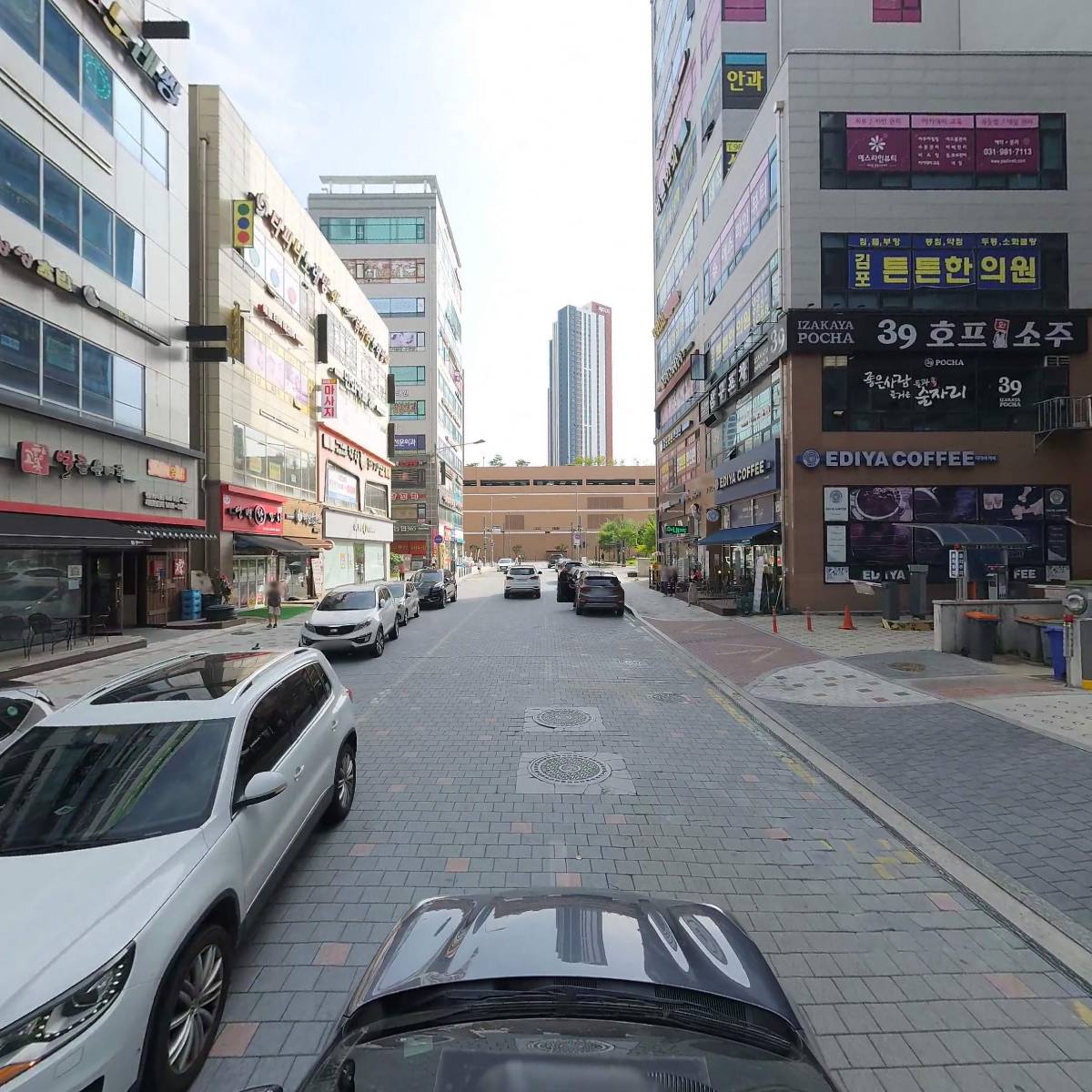 식감이야기 김포구래점_4