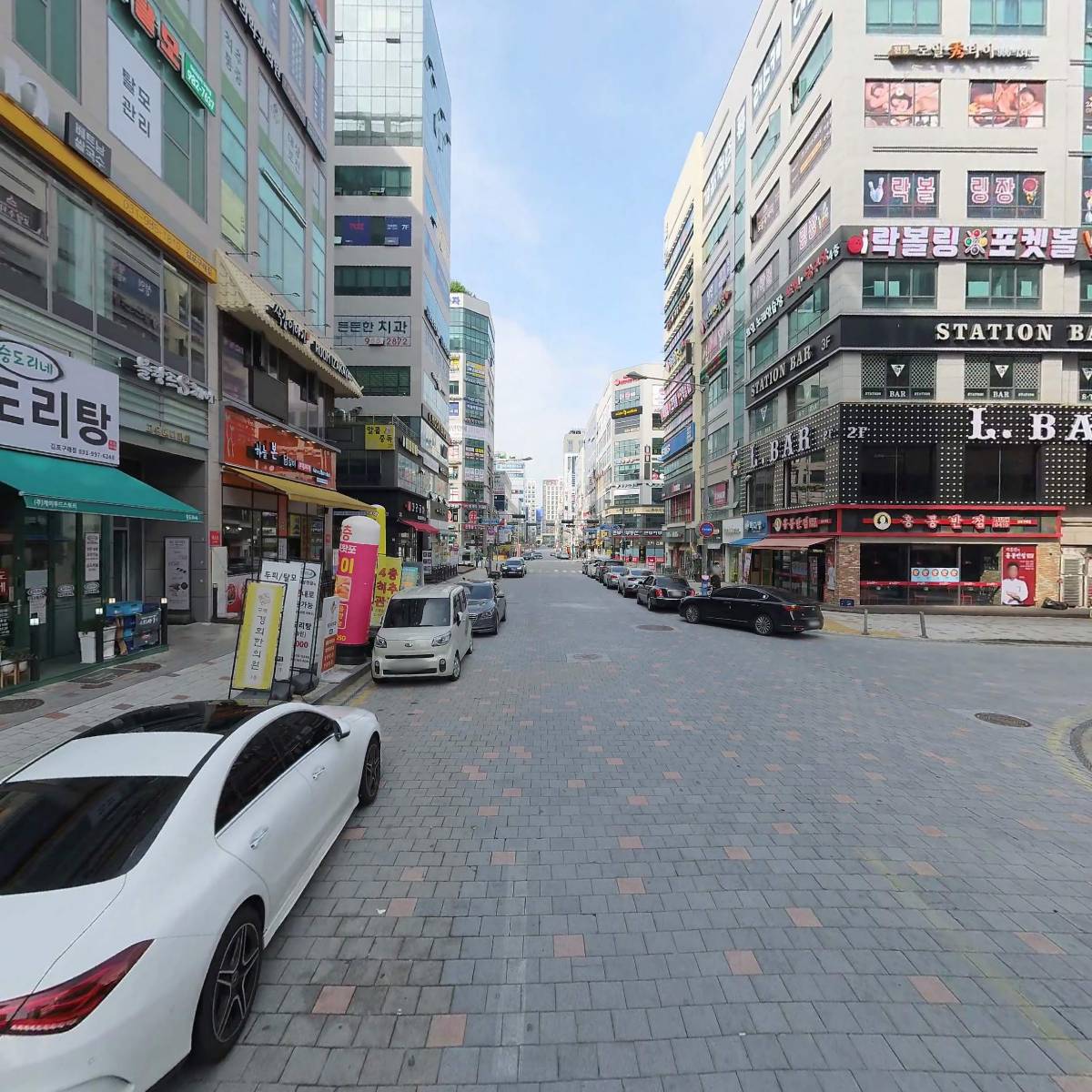 식감이야기 김포구래점_2