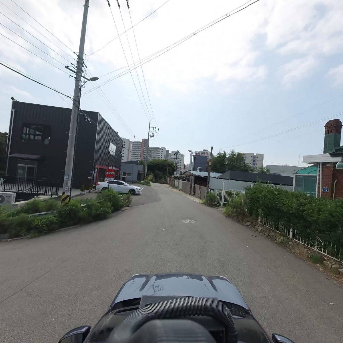 대흥연마철재주식회사_4