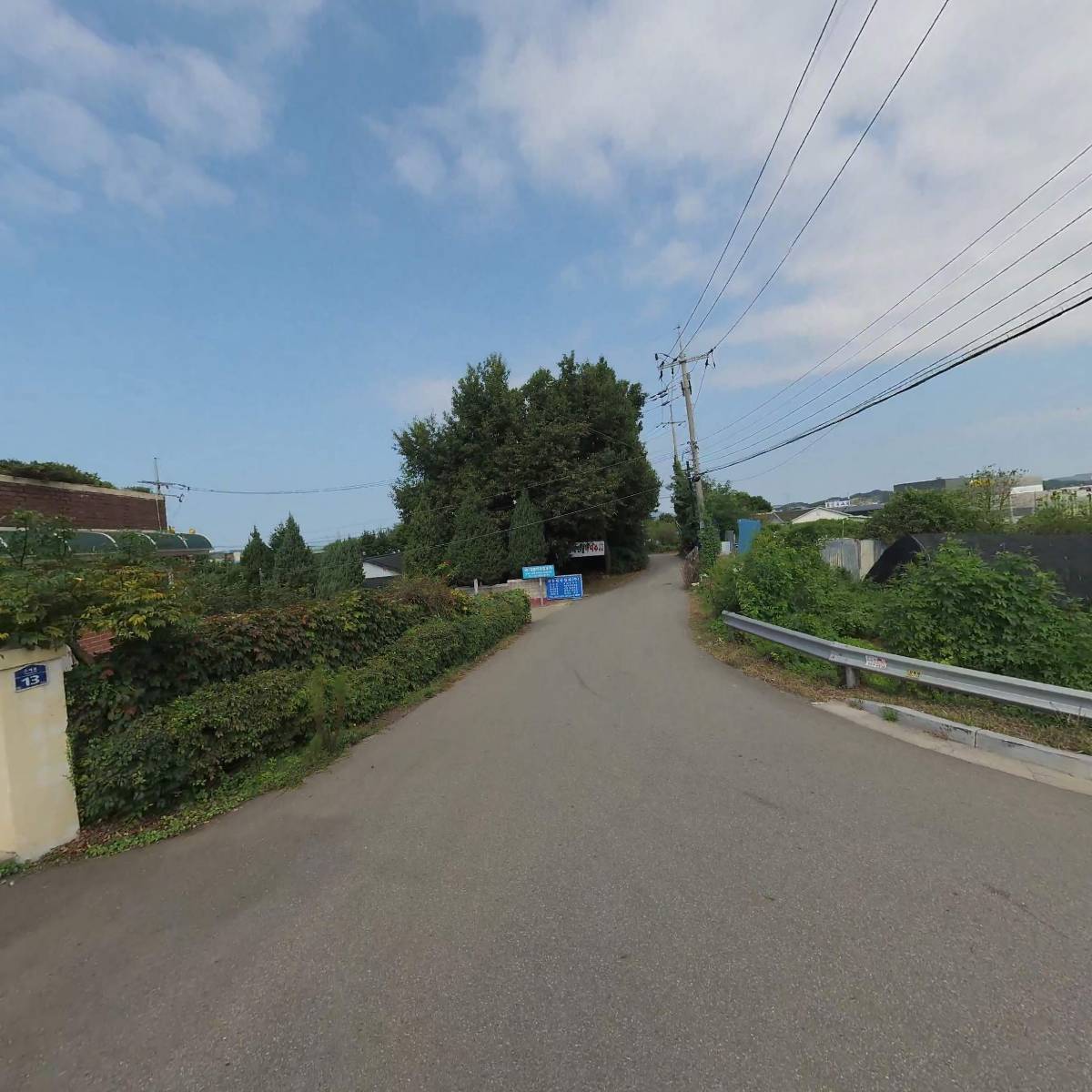 대흥연마철재주식회사_2