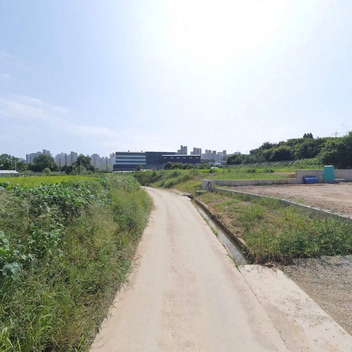 주식회사 에코이엠(ECOEM CO.,LTD.)_2