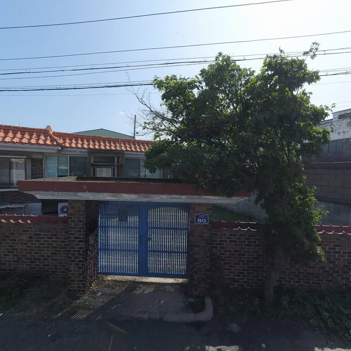 나노산업기계
