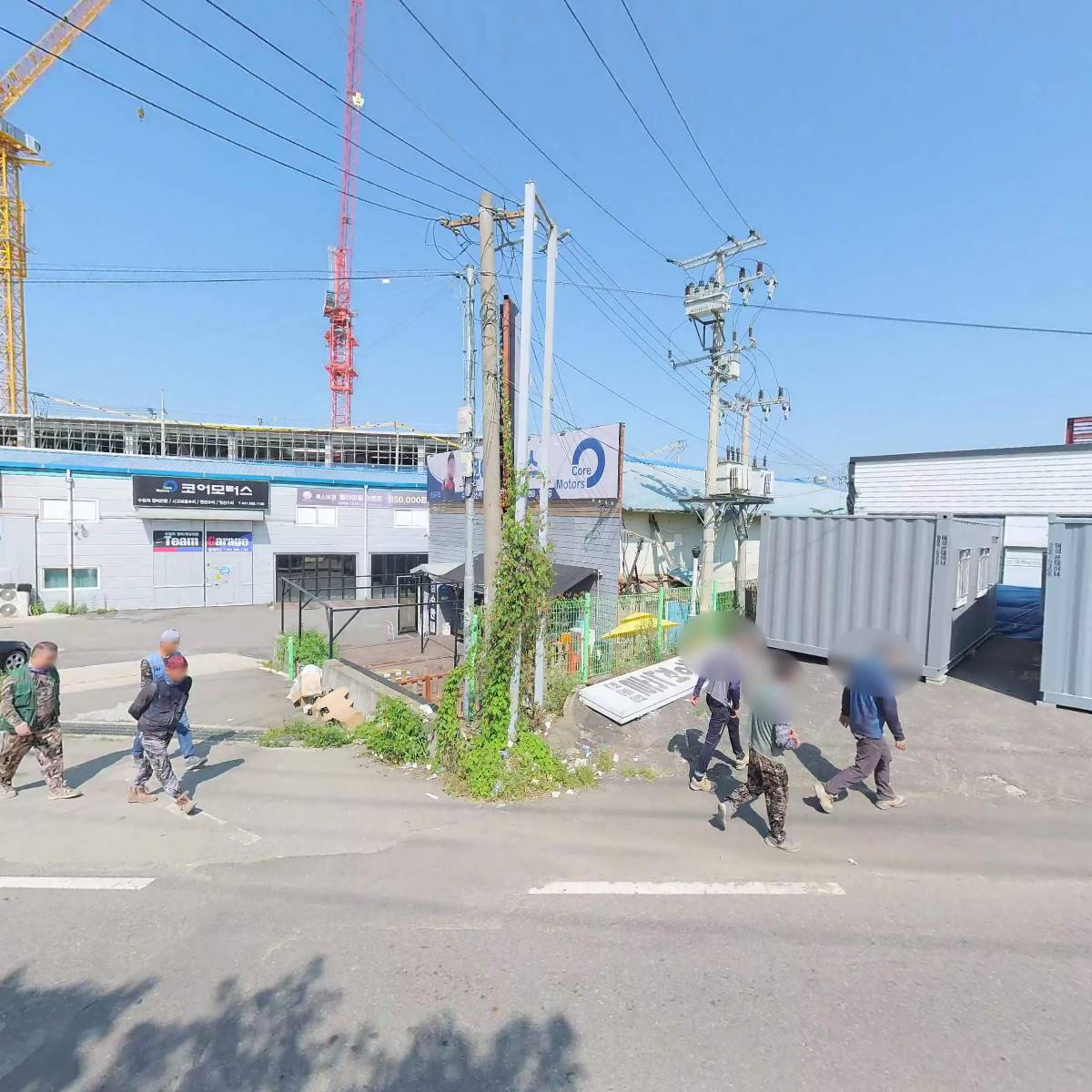 들내음_3