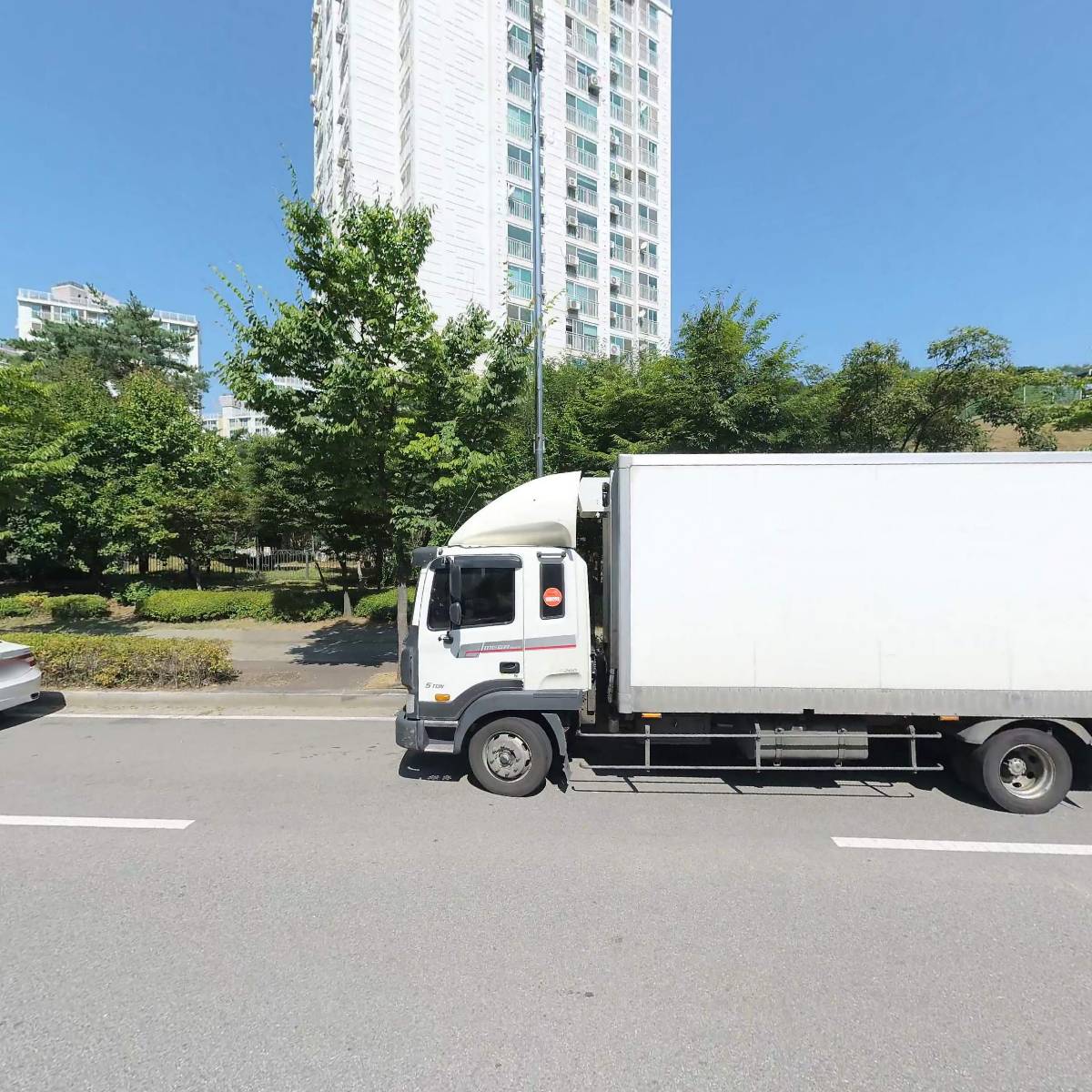 봉지팩토리