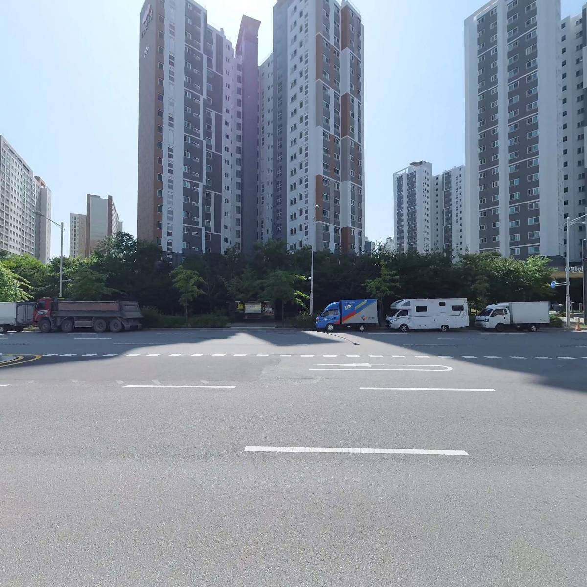 봉지팩토리_3