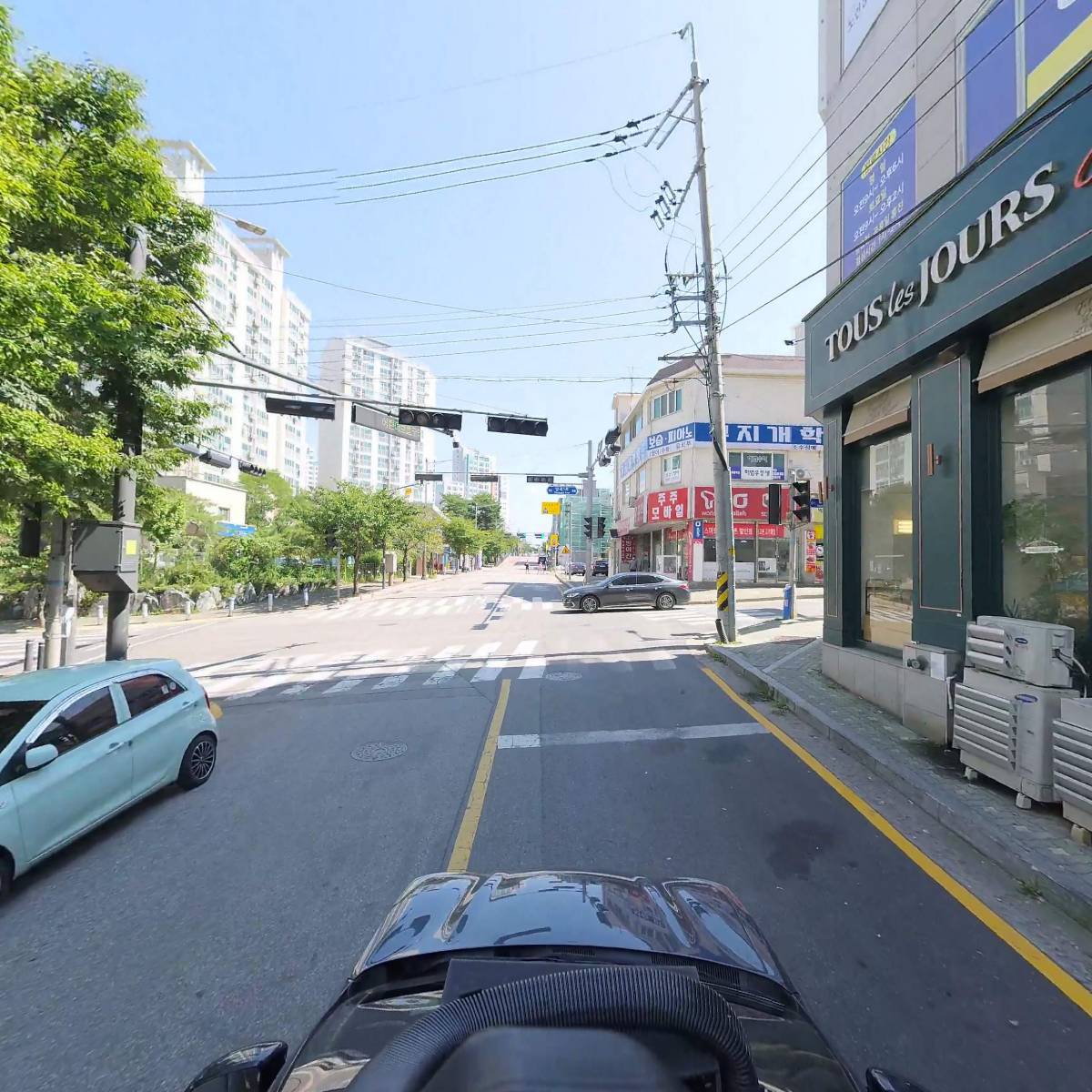 효나눔 재가복지센터_4