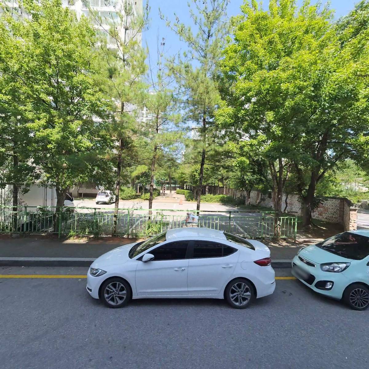 효나눔 재가복지센터_3