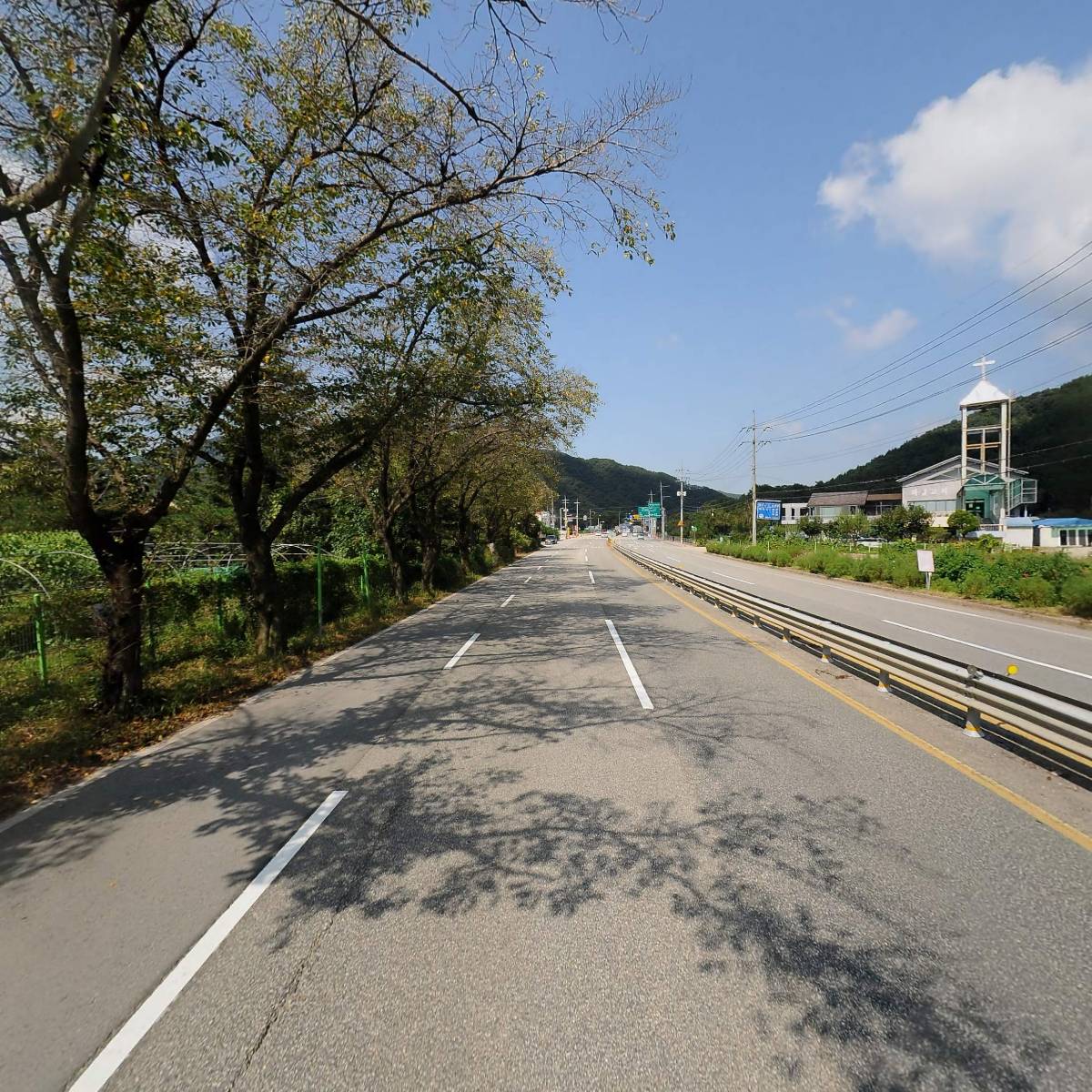 농업회사법인 유한회사 칼디_2