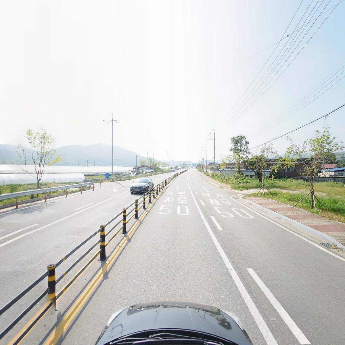 예찬그리스도의교회_4